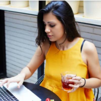 College Essay Help Online From Expert Helper Eduzauruscom Ellena Argumentative Essay Sample High School also Sample Of Synthesis Essay Writing Companies